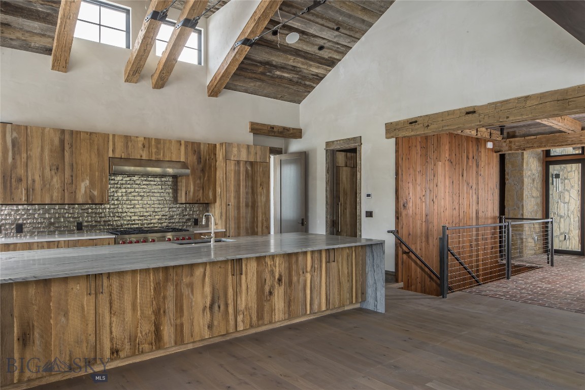 630 Bitterbrush Trail