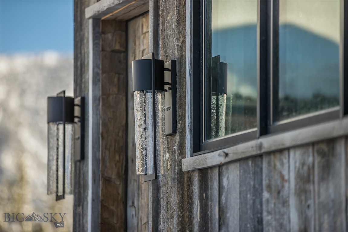 630 Bitterbrush Trail