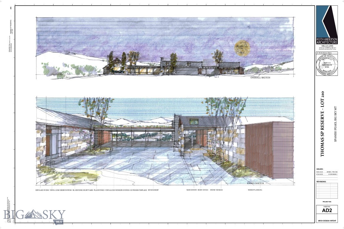 630 Bitterbrush Trail