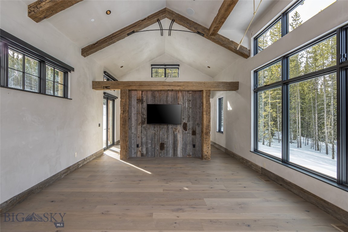 630 Bitterbrush Trail