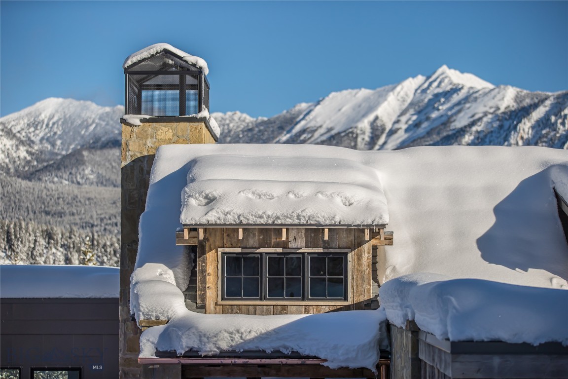 630 Bitterbrush Trail