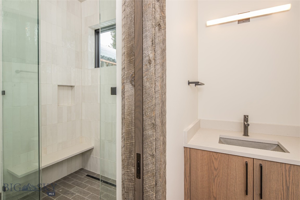 630 Bitterbrush Trail