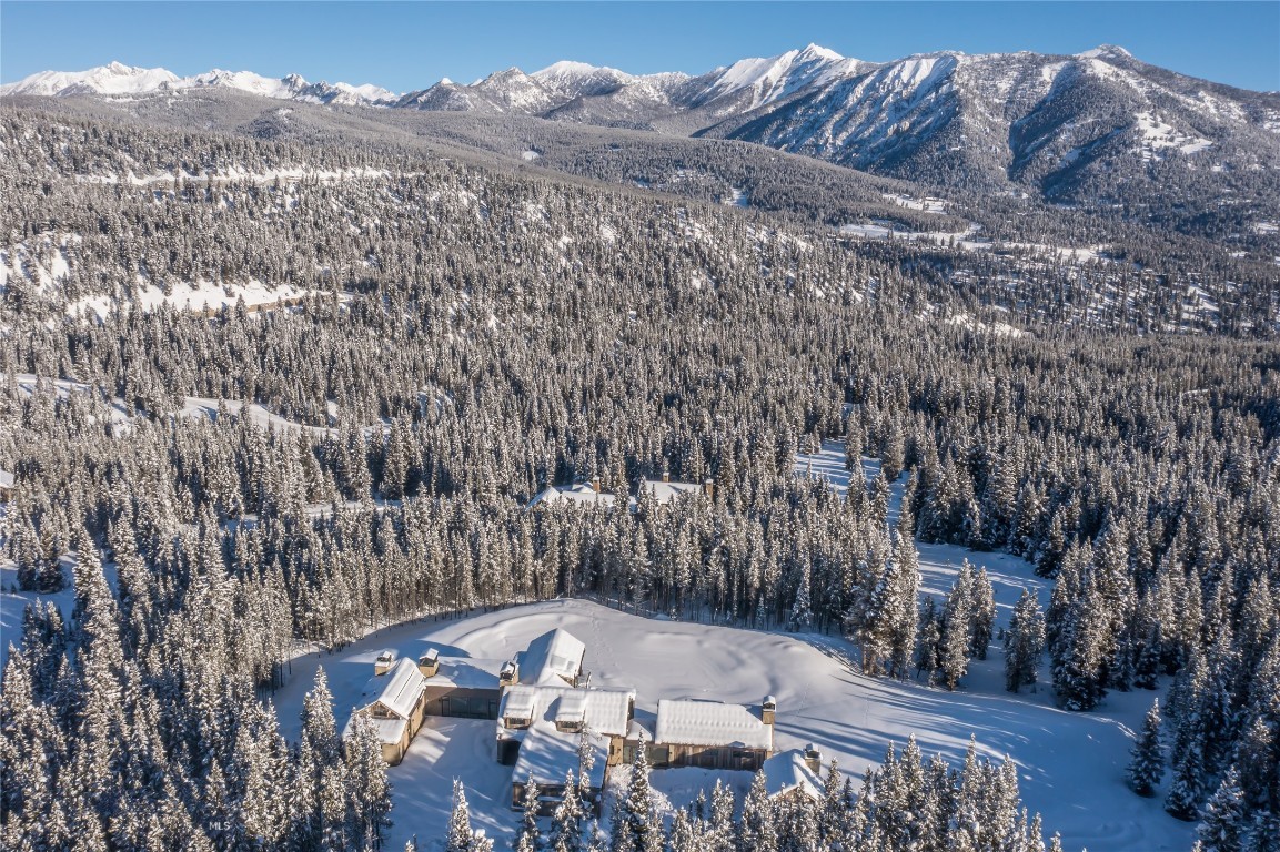 630 Bitterbrush Trail