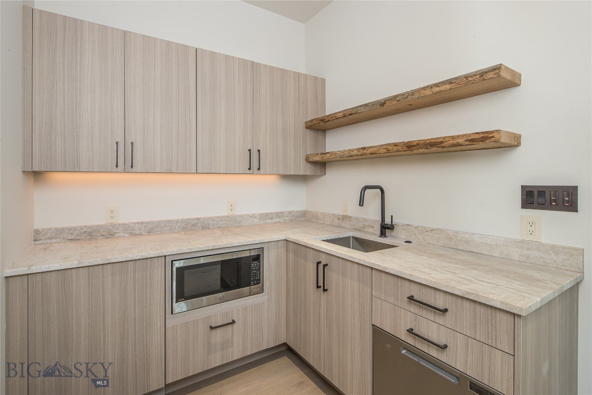 630 Bitterbrush Trail