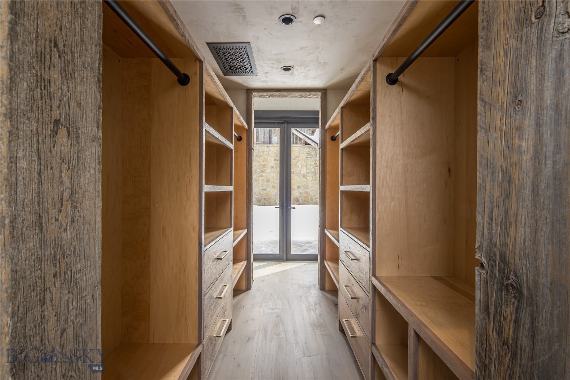 630 Bitterbrush Trail