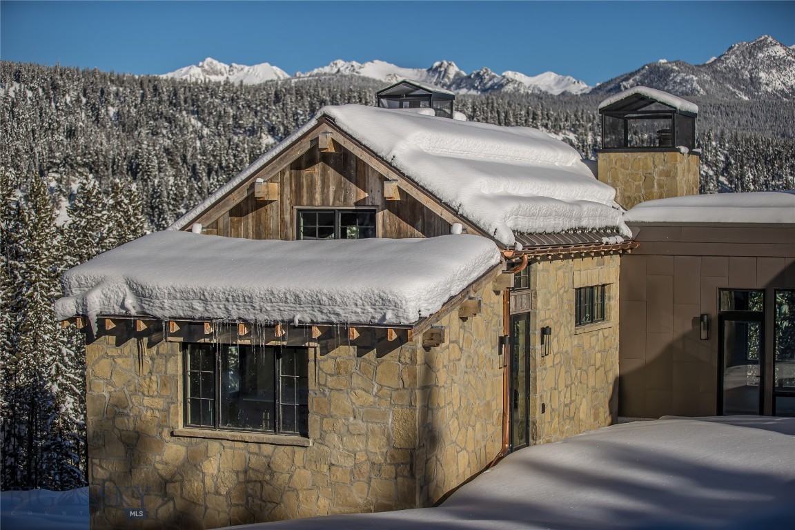 630 Bitterbrush Trail