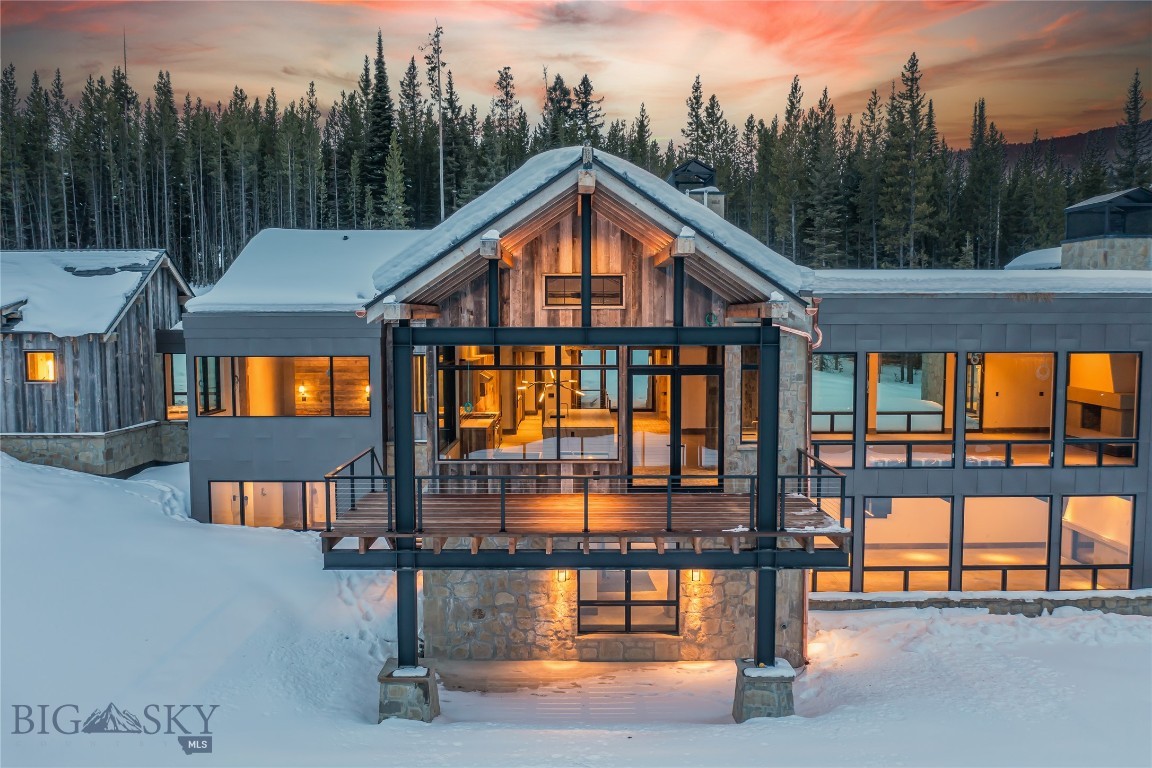 630 Bitterbrush Trail