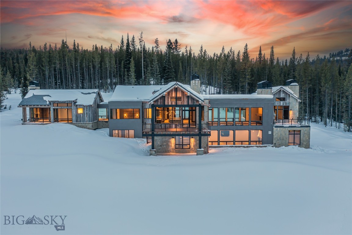 630 Bitterbrush Trail