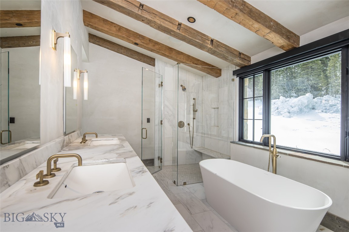 630 Bitterbrush Trail