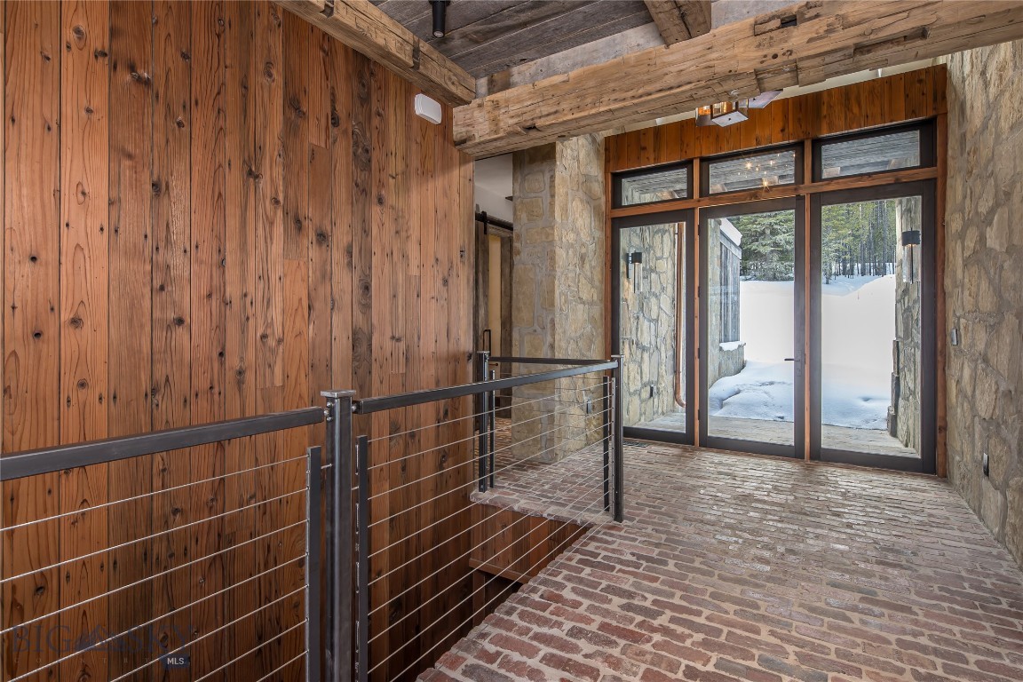 630 Bitterbrush Trail