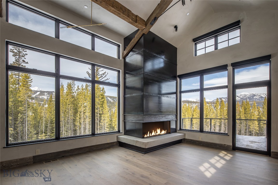 630 Bitterbrush Trail