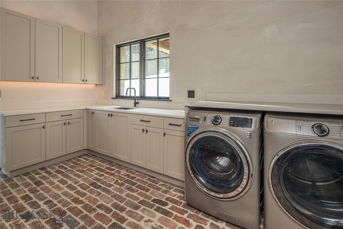 630 Bitterbrush Trail