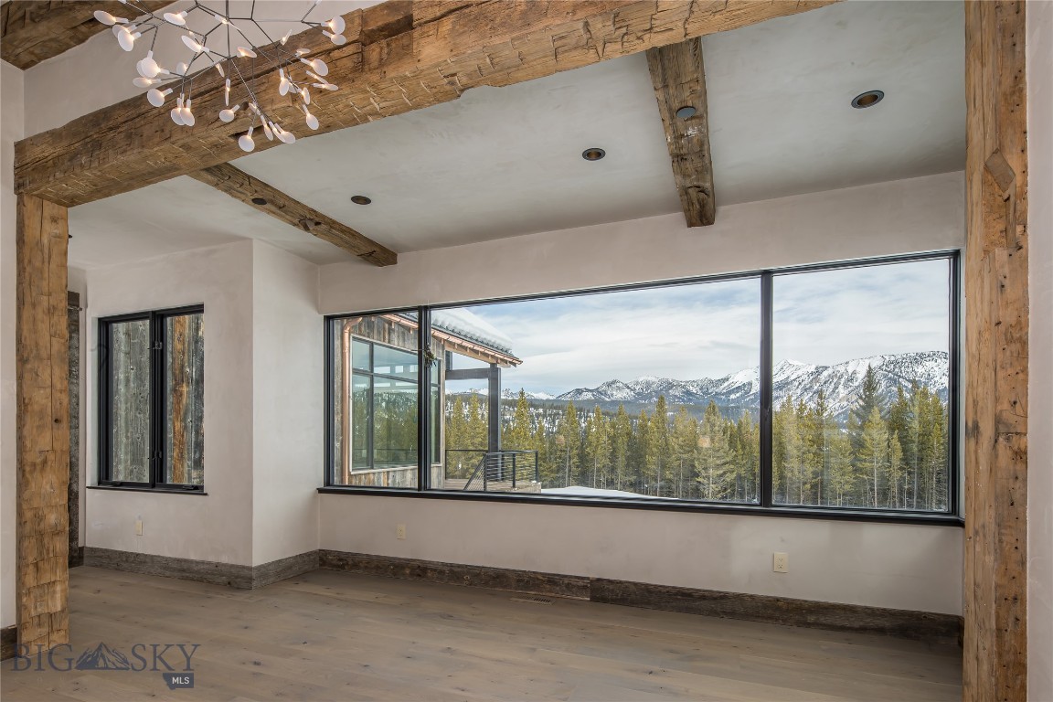 630 Bitterbrush Trail