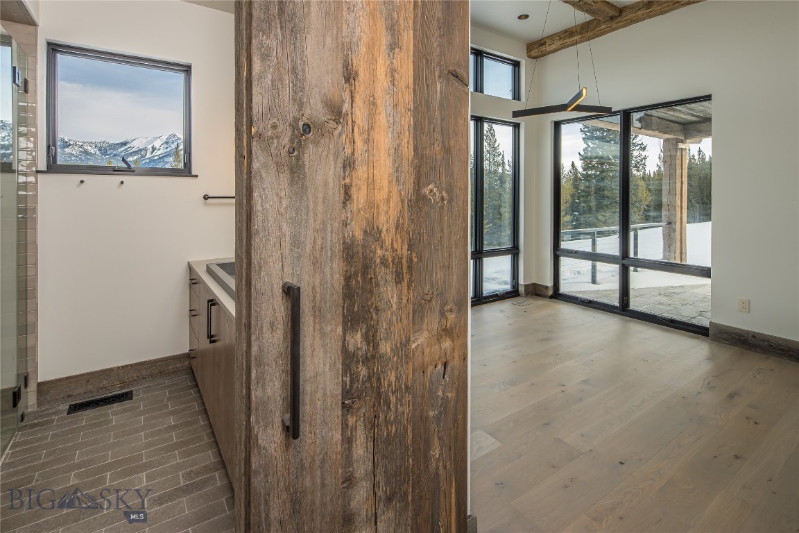 630 Bitterbrush Trail