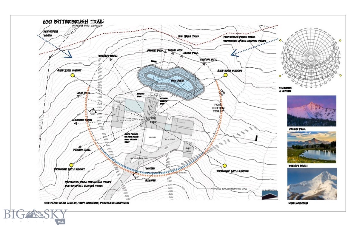 630 Bitterbrush Trail