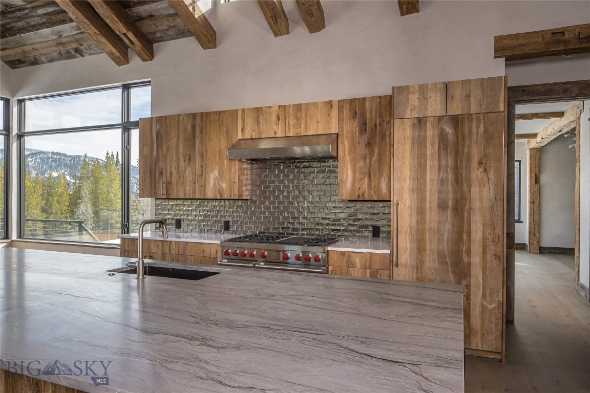 630 Bitterbrush Trail