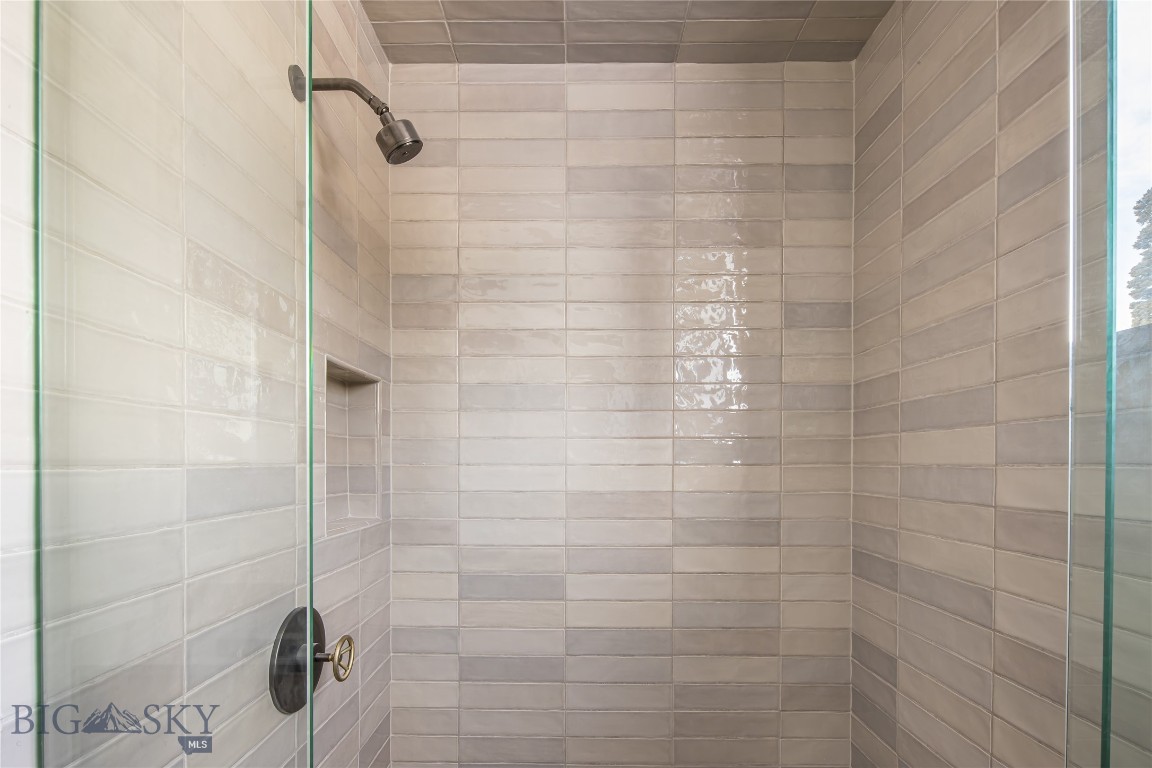 630 Bitterbrush Trail