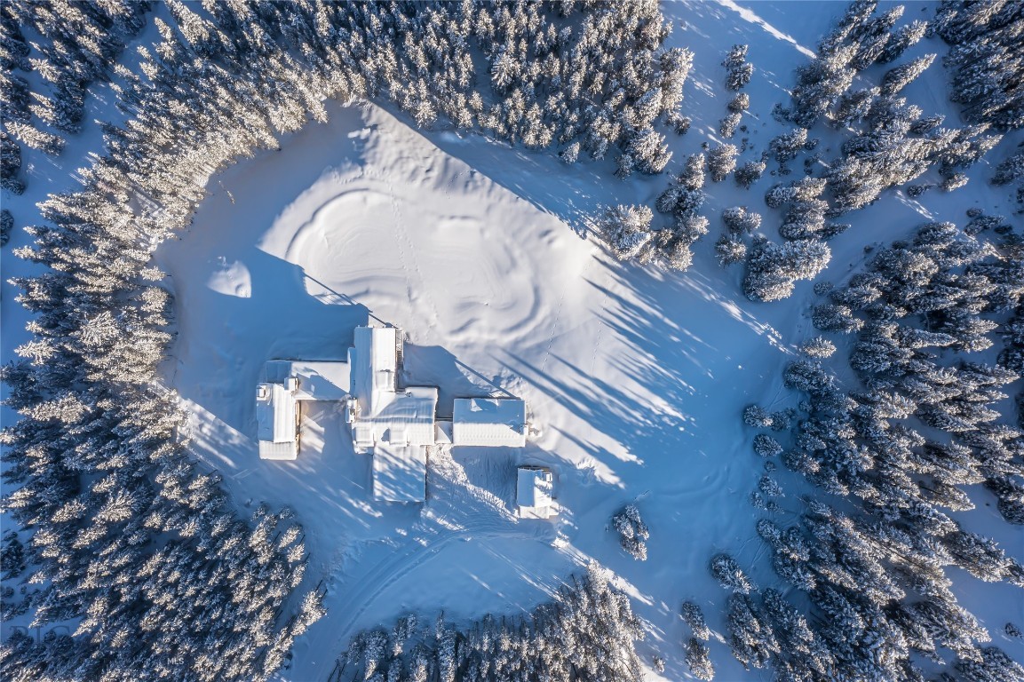 630 Bitterbrush Trail