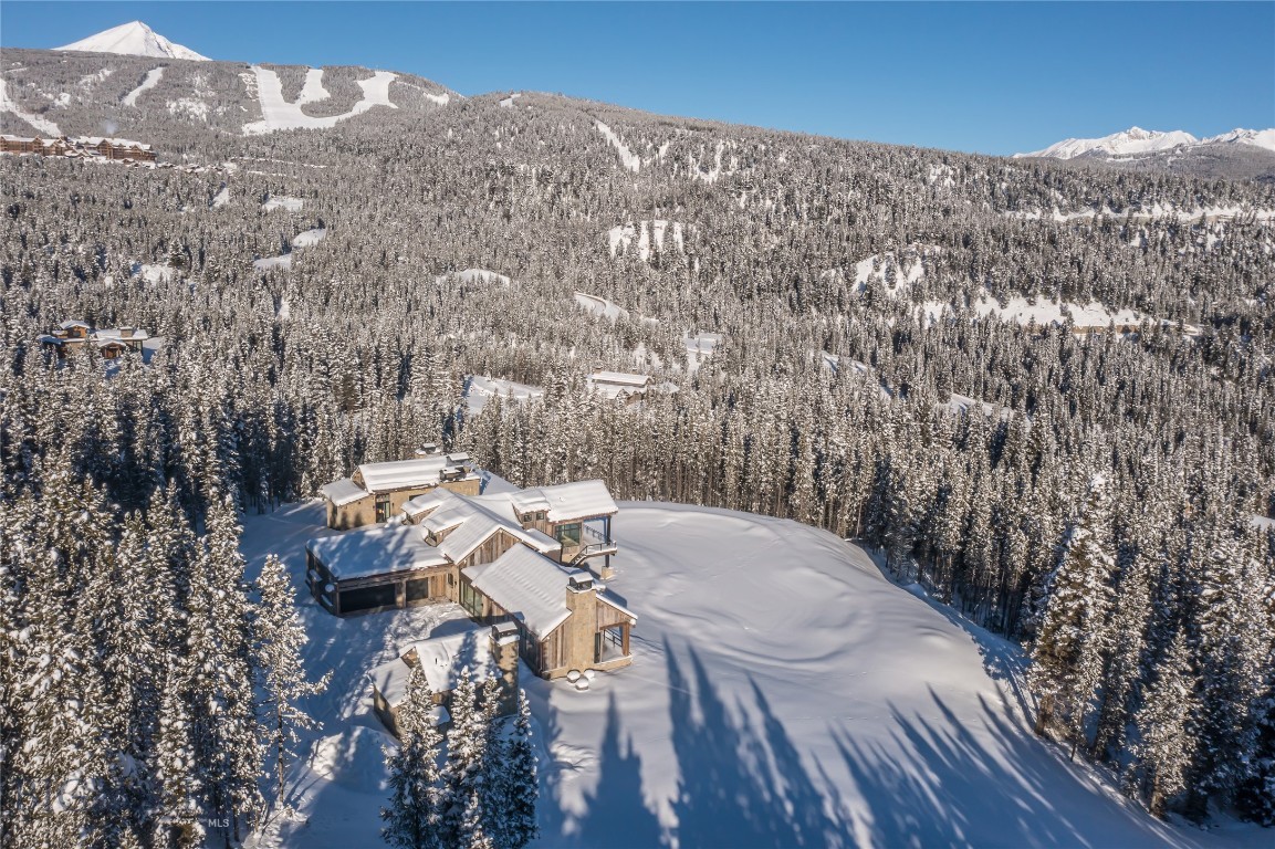 630 Bitterbrush Trail