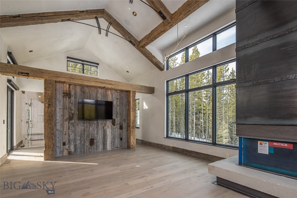 630 Bitterbrush Trail