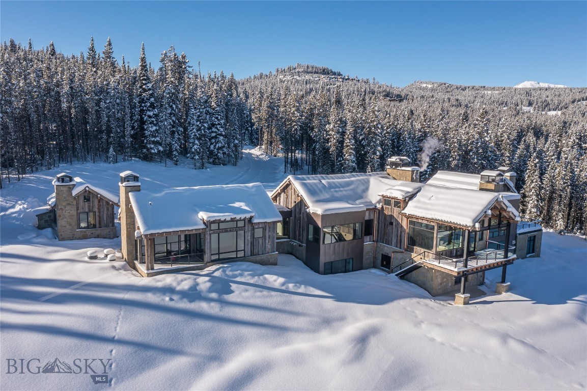 630 Bitterbrush Trail