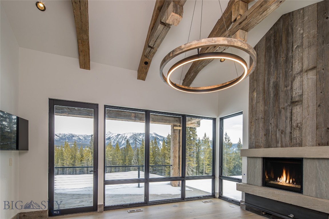 630 Bitterbrush Trail