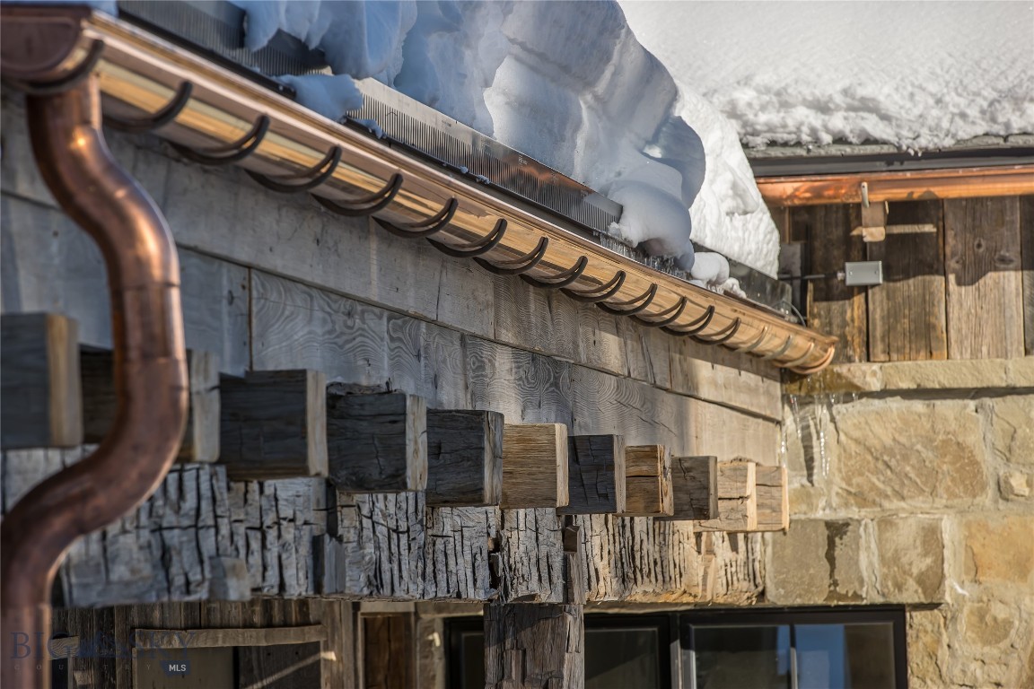 630 Bitterbrush Trail