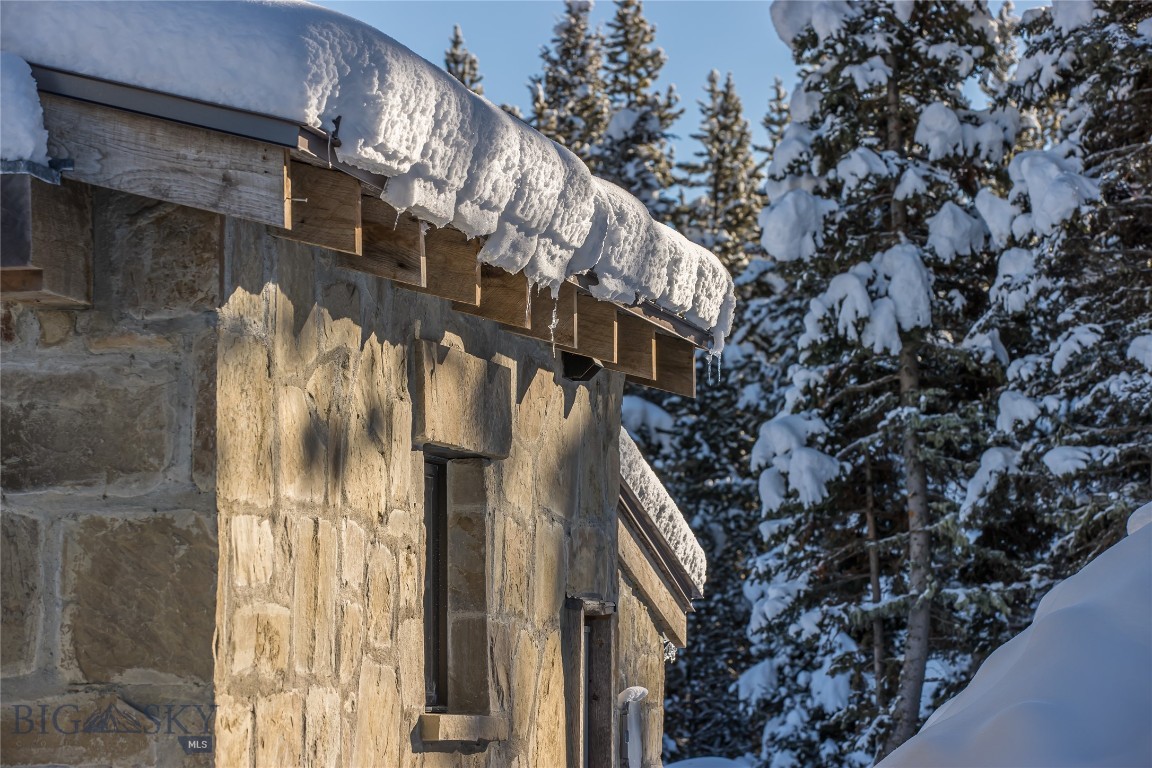 630 Bitterbrush Trail