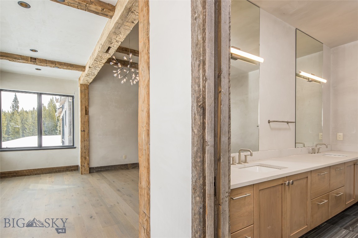 630 Bitterbrush Trail