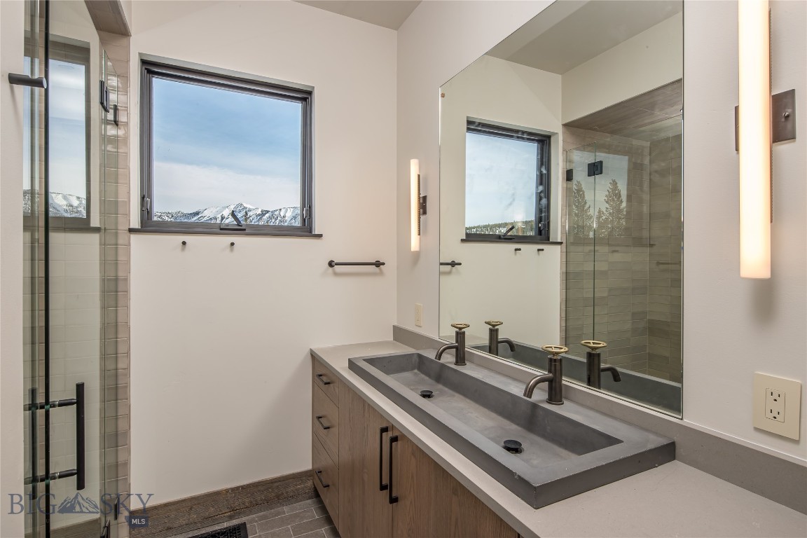 630 Bitterbrush Trail