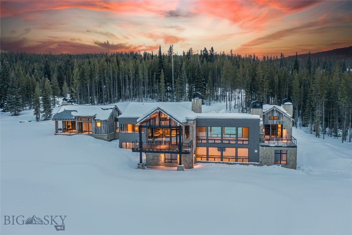 630 Bitterbrush Trail