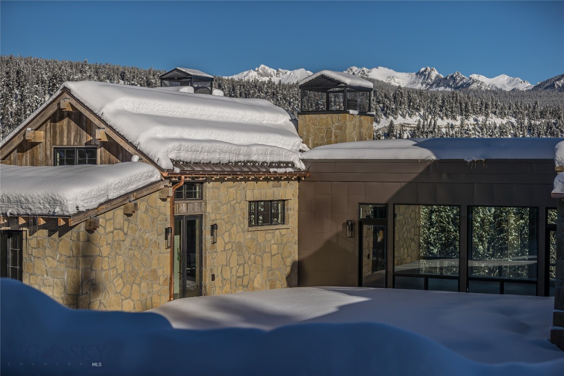 630 Bitterbrush Trail