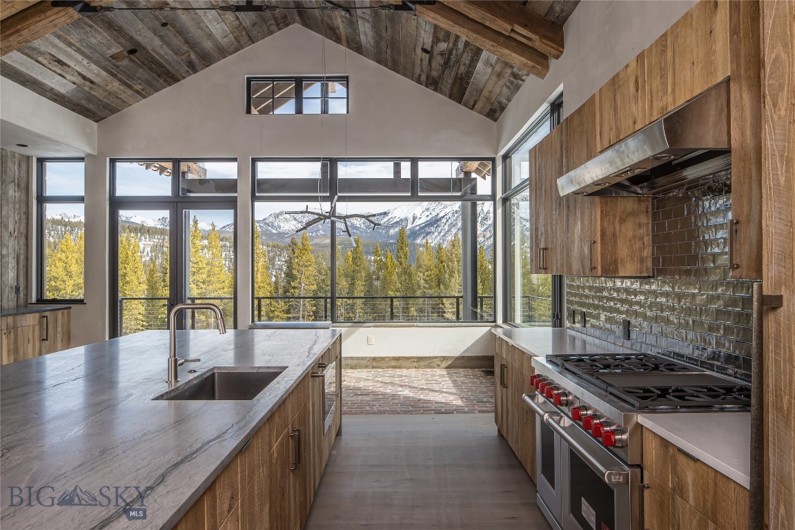 630 Bitterbrush Trail