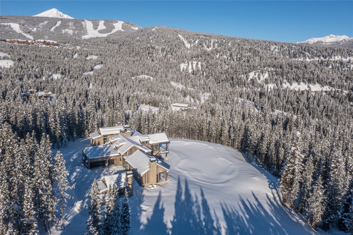 630 Bitterbrush Trail