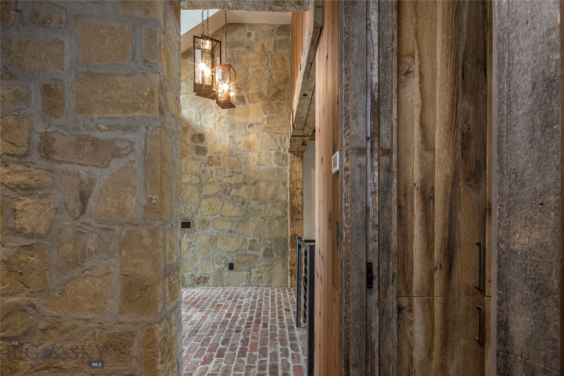 630 Bitterbrush Trail