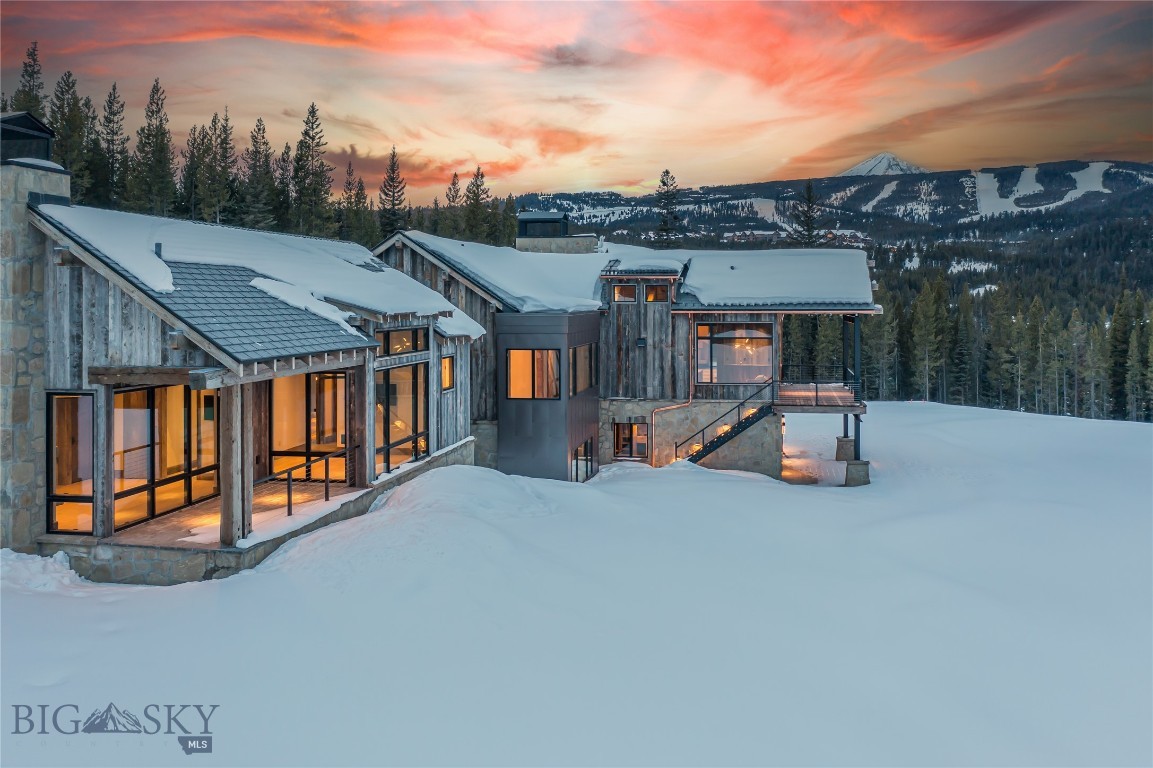 630 Bitterbrush Trail