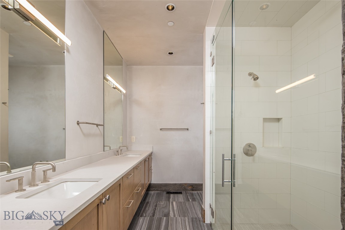 630 Bitterbrush Trail