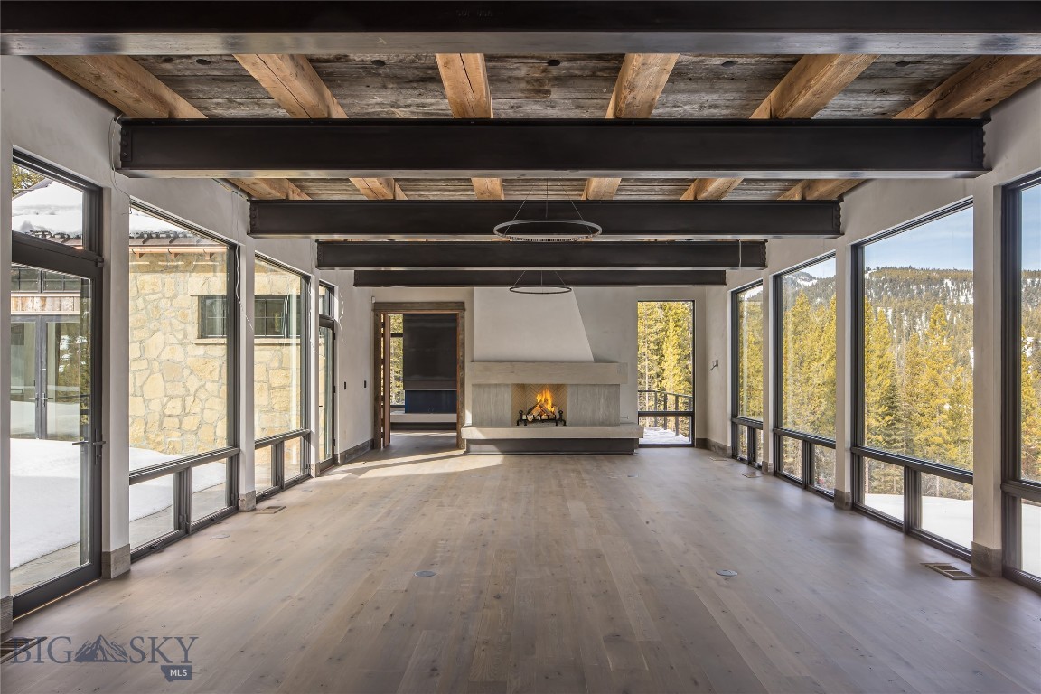 630 Bitterbrush Trail