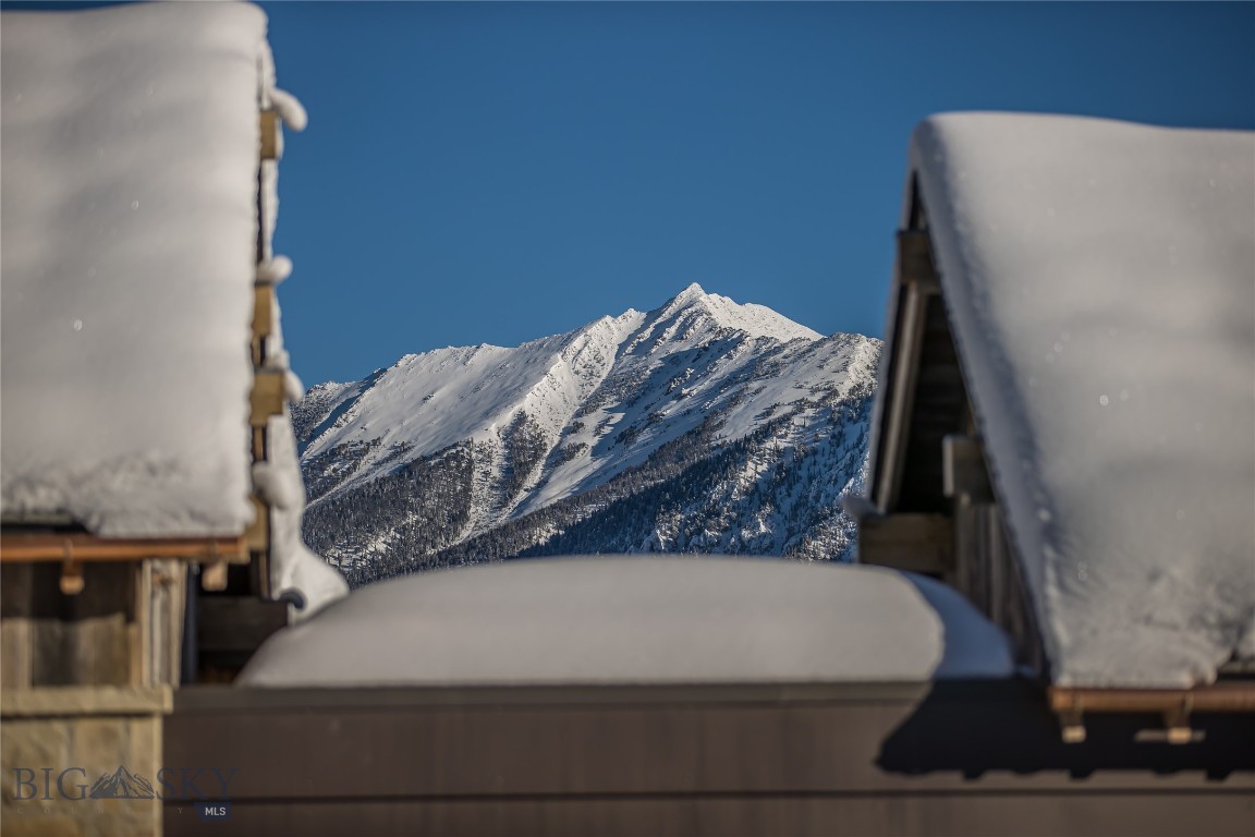 630 Bitterbrush Trail