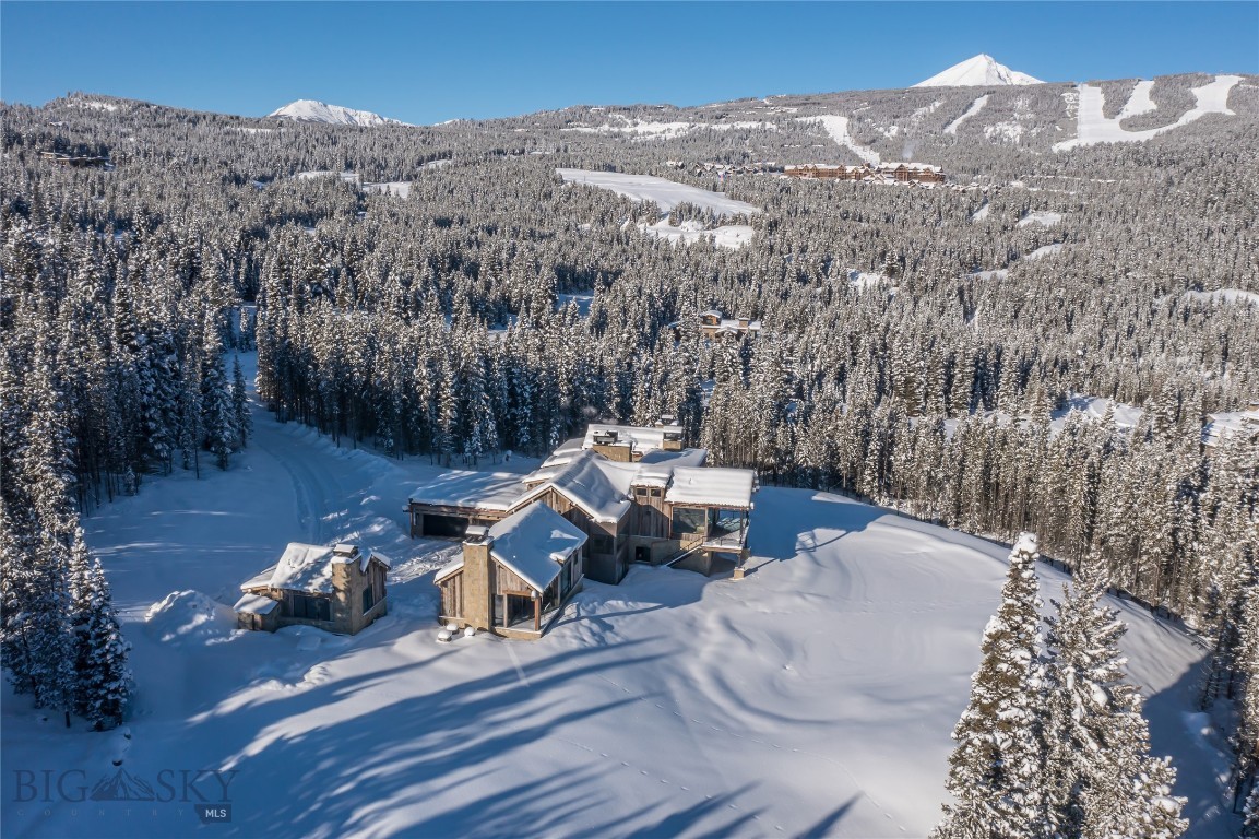 630 Bitterbrush Trail