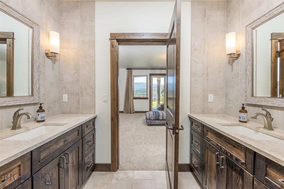 260 Running Dog Road