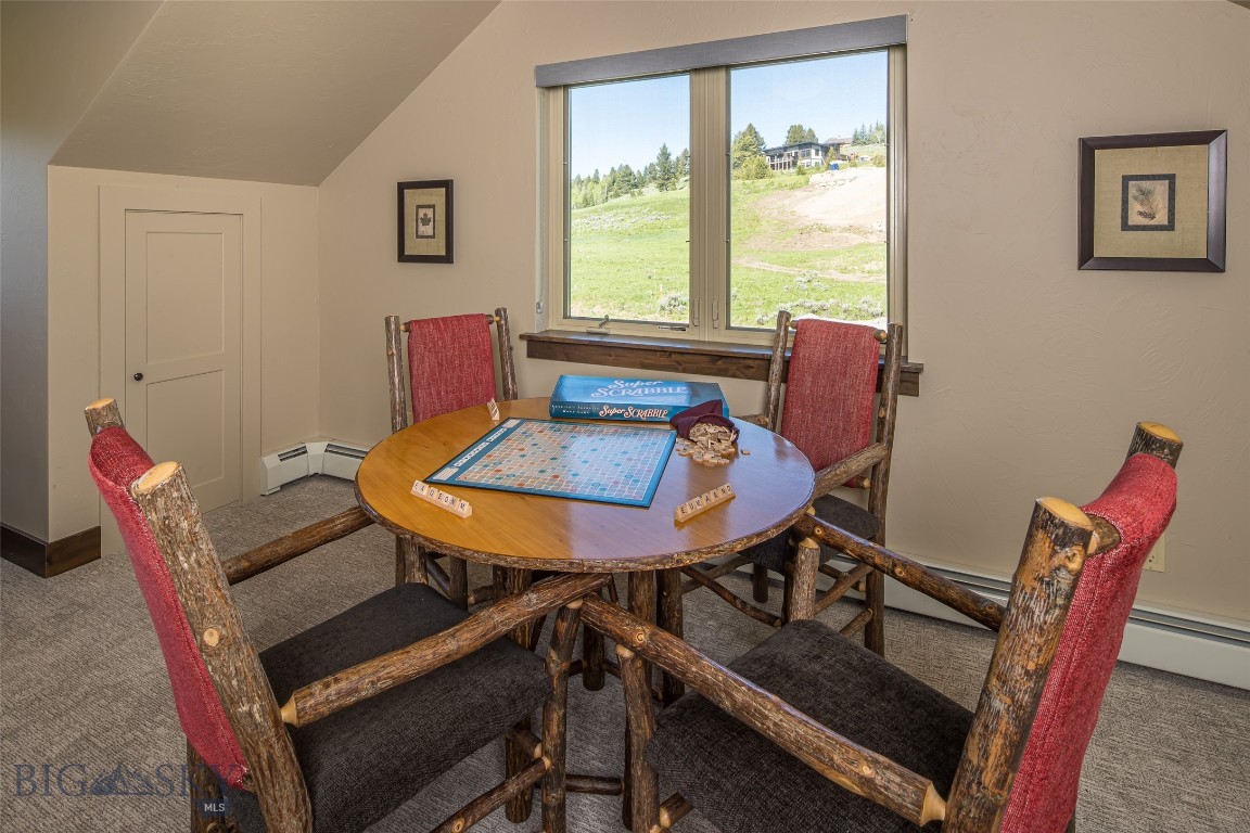 260 Running Dog Road