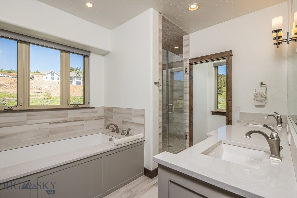 260 Running Dog Road