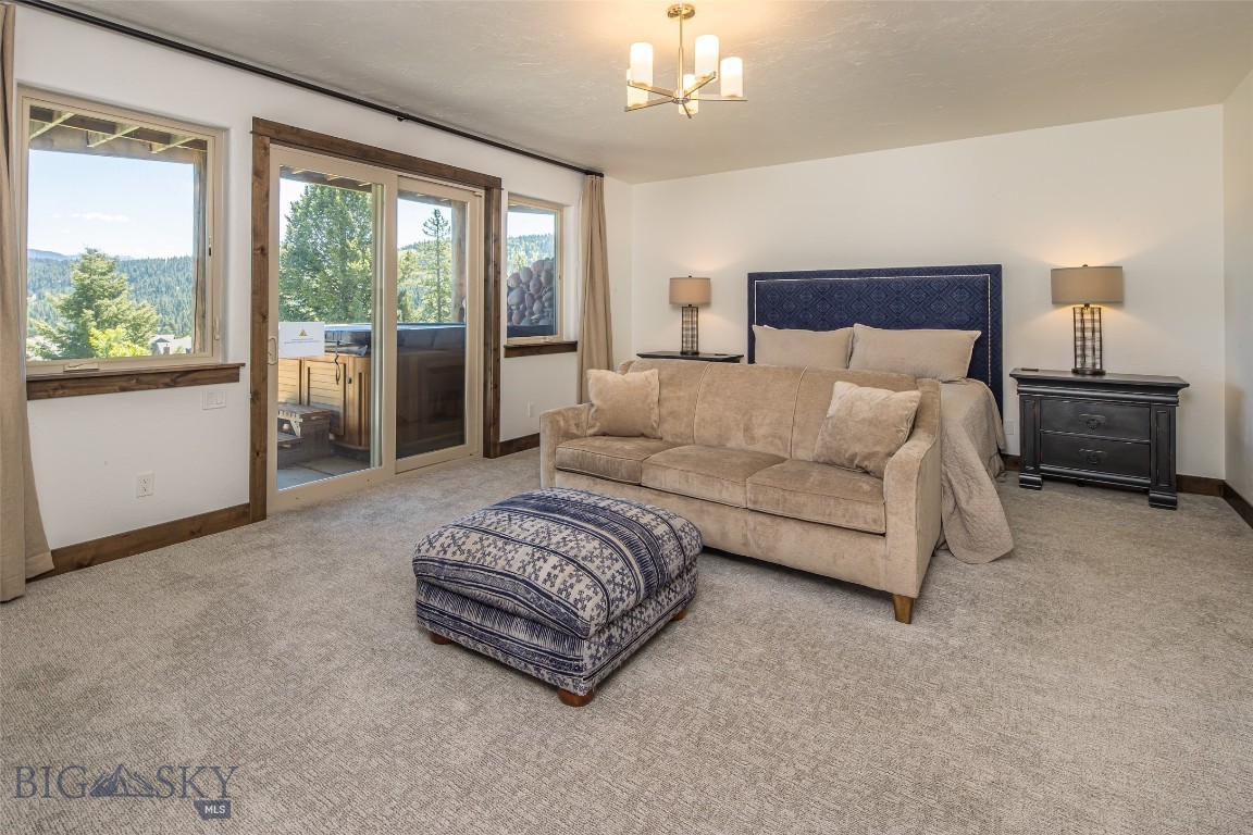 260 Running Dog Road