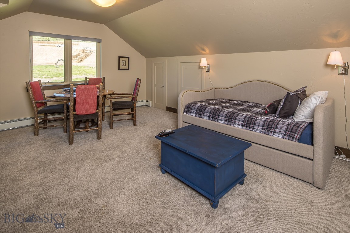 260 Running Dog Road