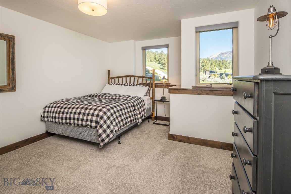 260 Running Dog Road