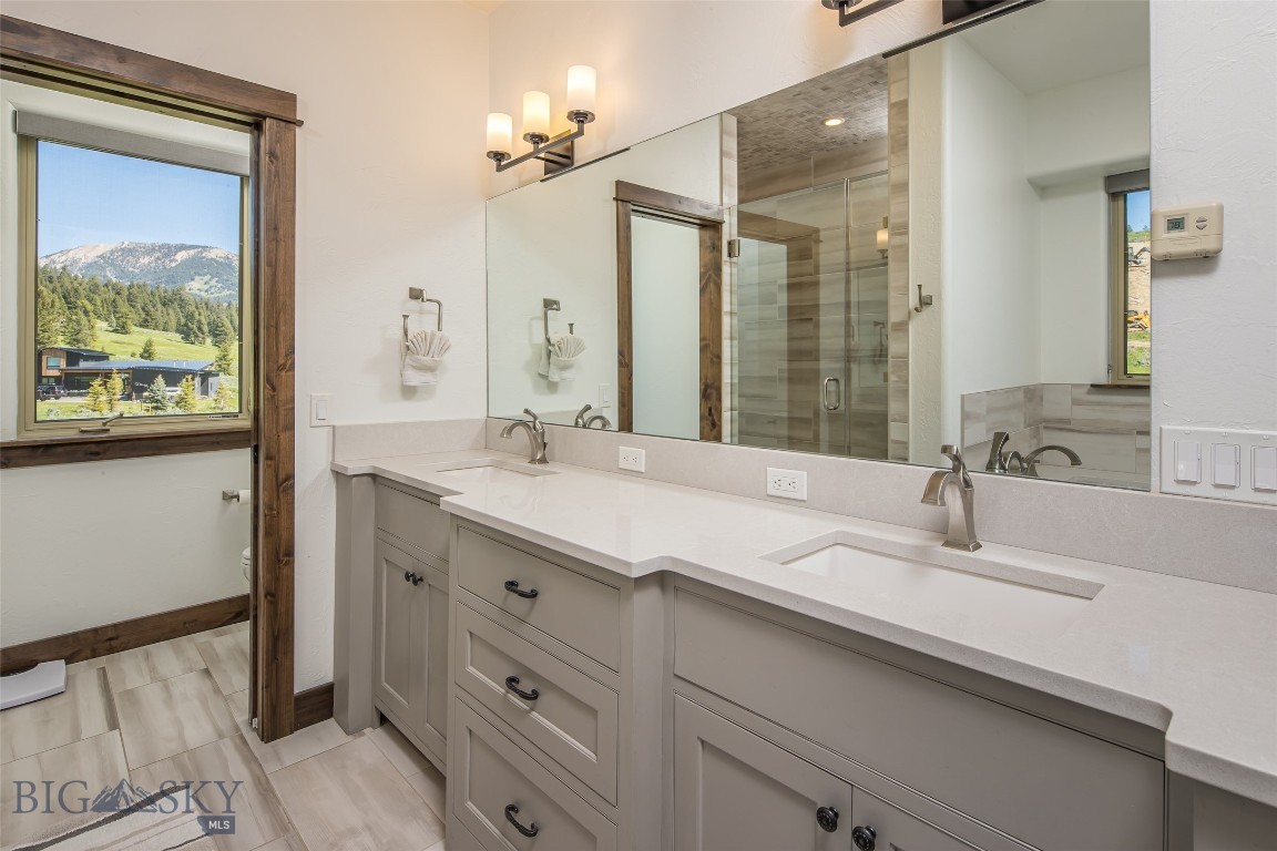 260 Running Dog Road