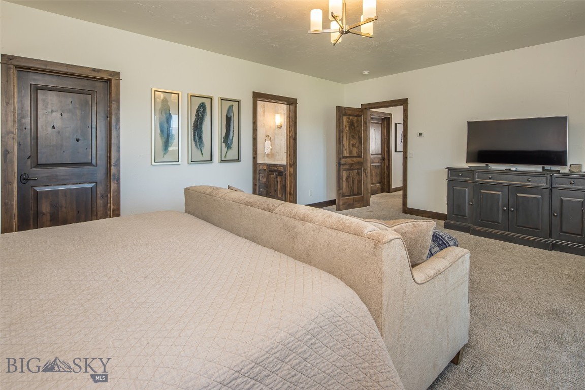 260 Running Dog Road