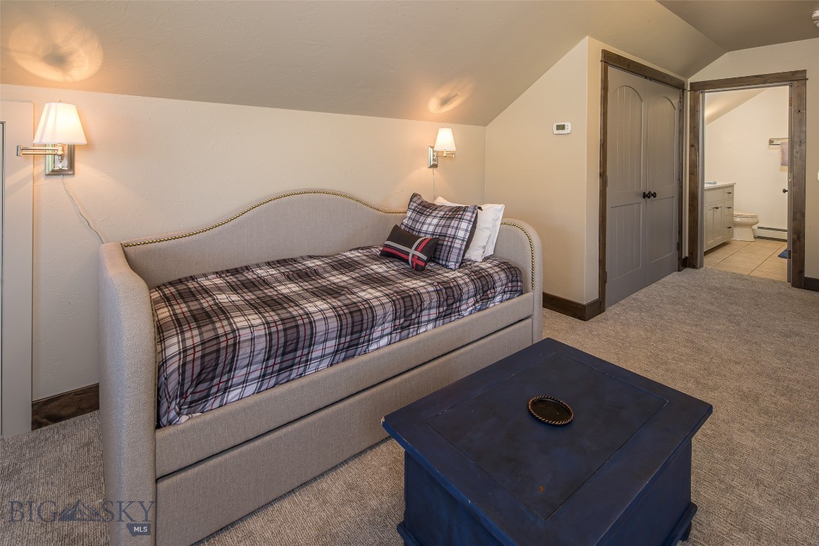 260 Running Dog Road