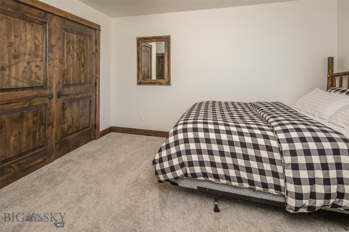 260 Running Dog Road